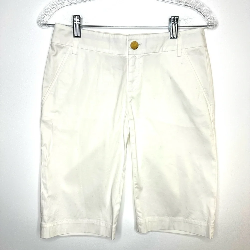 Tory Burch excellent waist